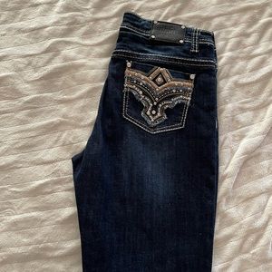 Women’s jeans